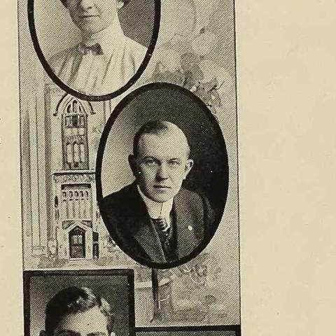 Heath Yearbook 1912 Chicago.jpg